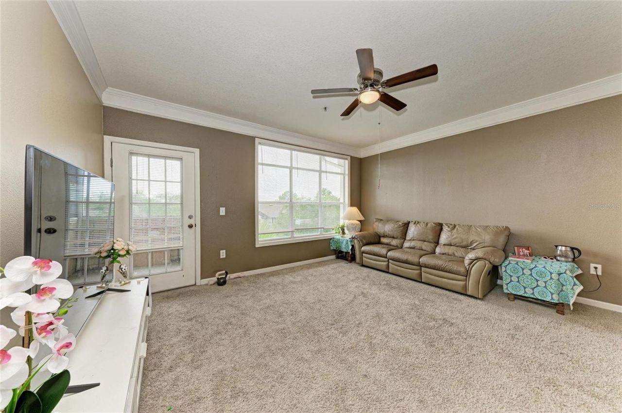 4802 51st Street W, Unit 1311, Bradenton, FL 34210 Photo