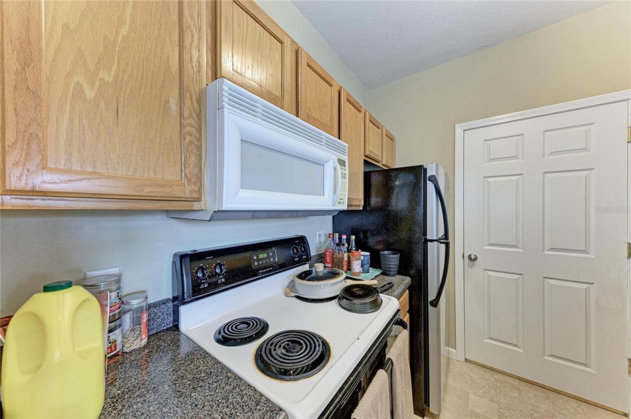4802 51st Street W, Unit 1311, Bradenton, FL 34210 Photo