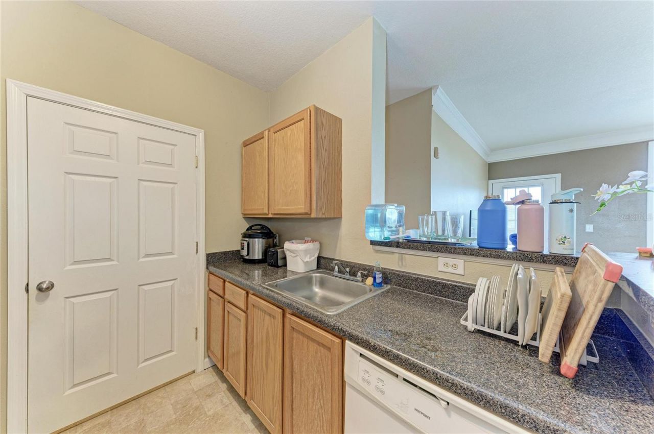 4802 51st Street W, Unit 1311, Bradenton, FL 34210 Photo