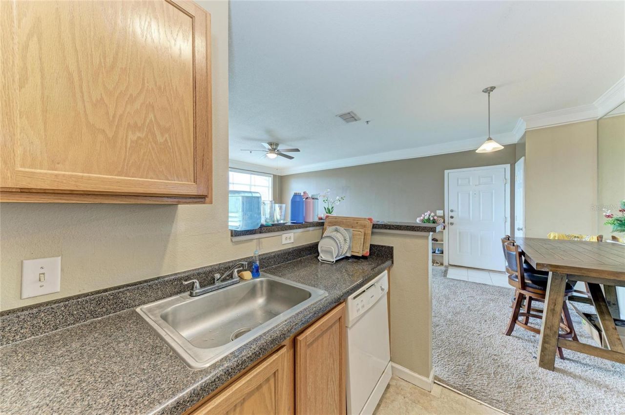 4802 51st Street W, Unit 1311, Bradenton, FL 34210 Photo