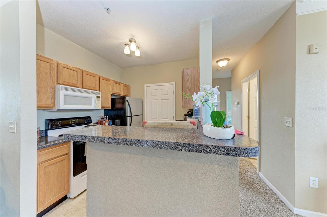 4802 51st Street W, Unit 1311, Bradenton, FL 34210 Photo