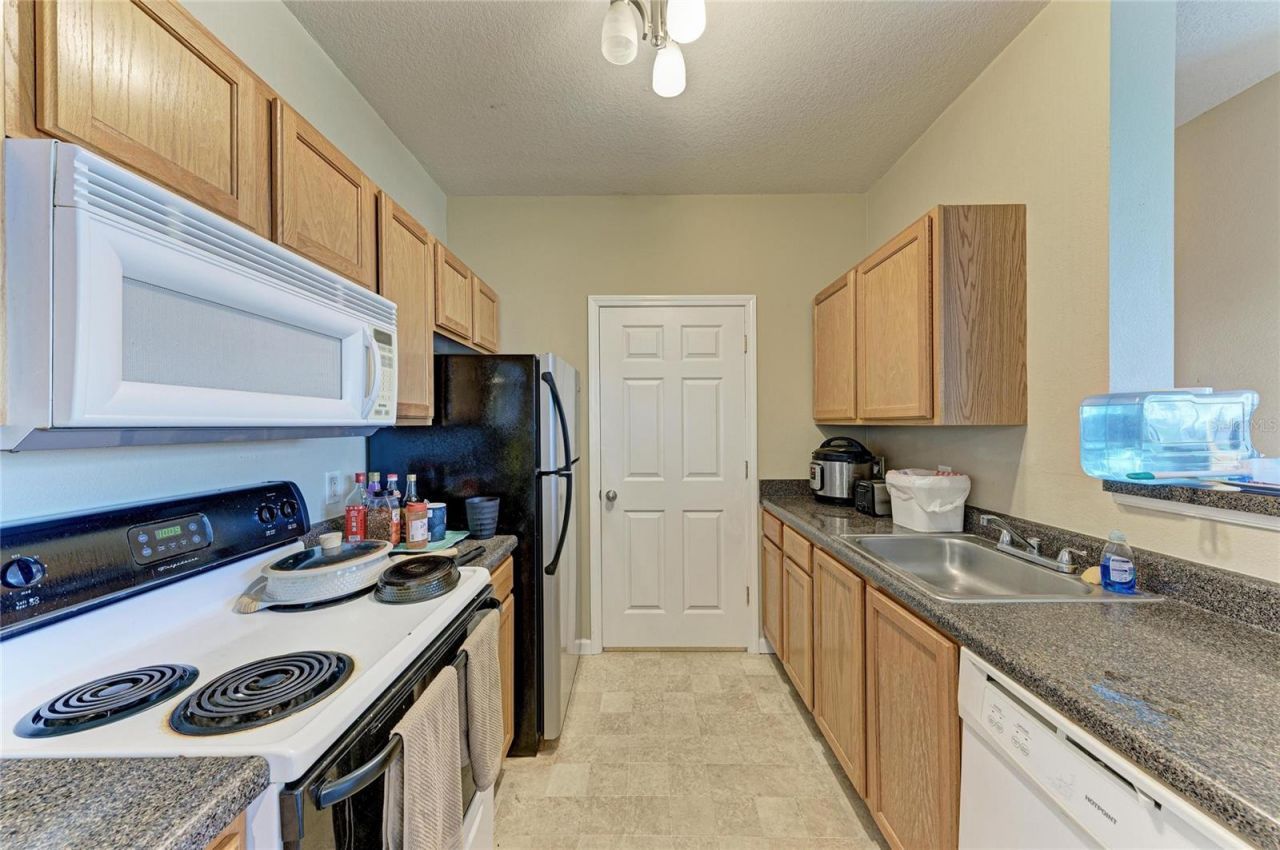 4802 51st Street W, Unit 1311, Bradenton, FL 34210 Photo