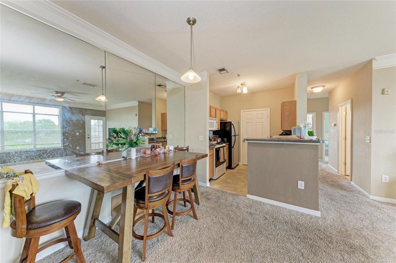 4802 51st Street W, Unit 1311, Bradenton, FL 34210 Photo