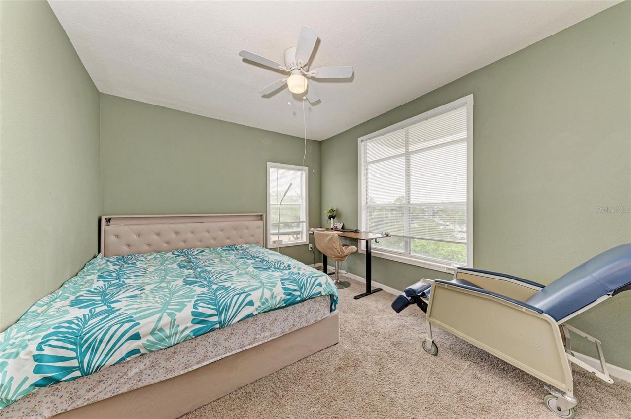 4802 51st Street W, Unit 1311, Bradenton, FL 34210 Photo