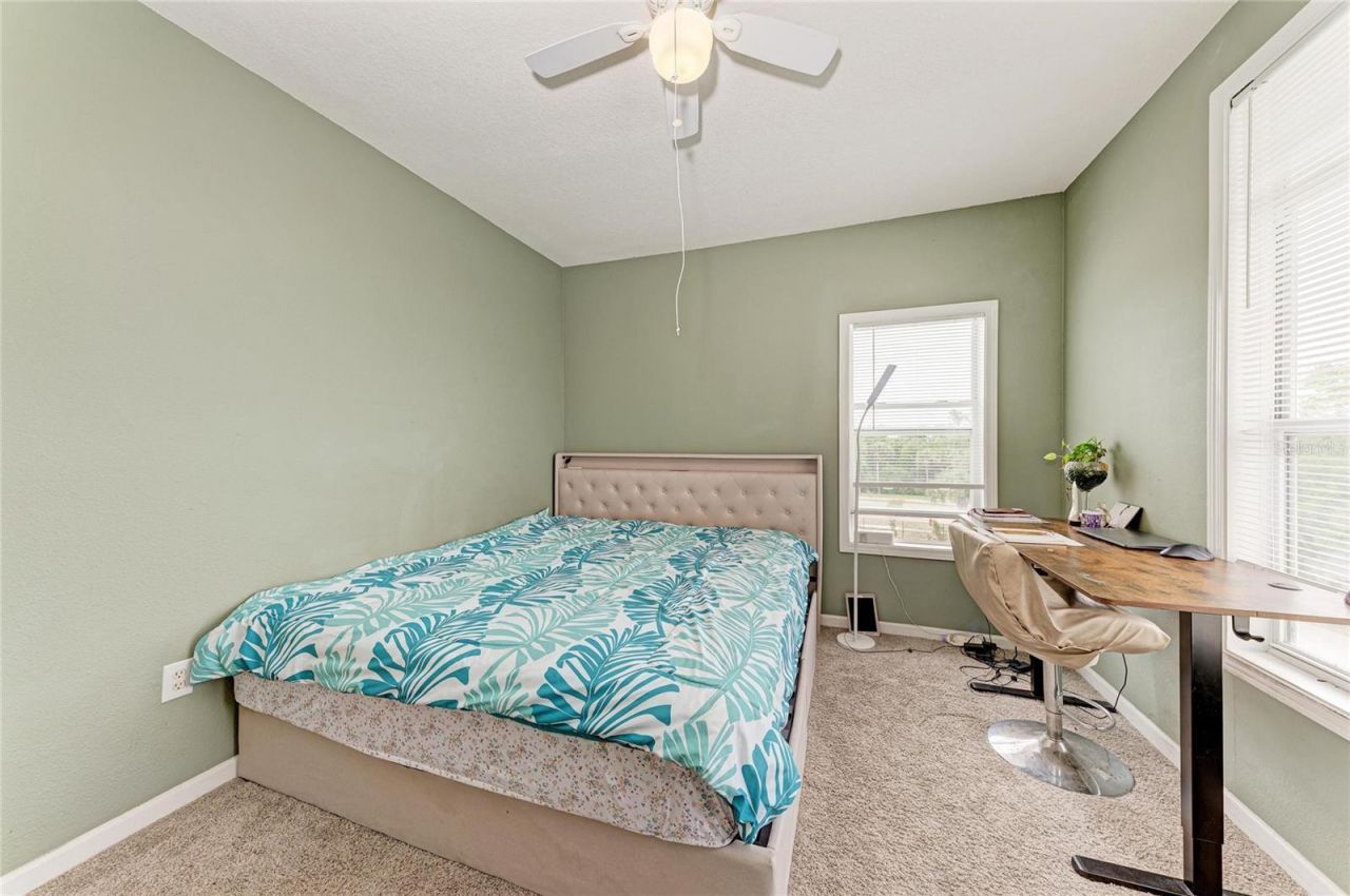 4802 51st Street W, Unit 1311, Bradenton, FL 34210 Photo