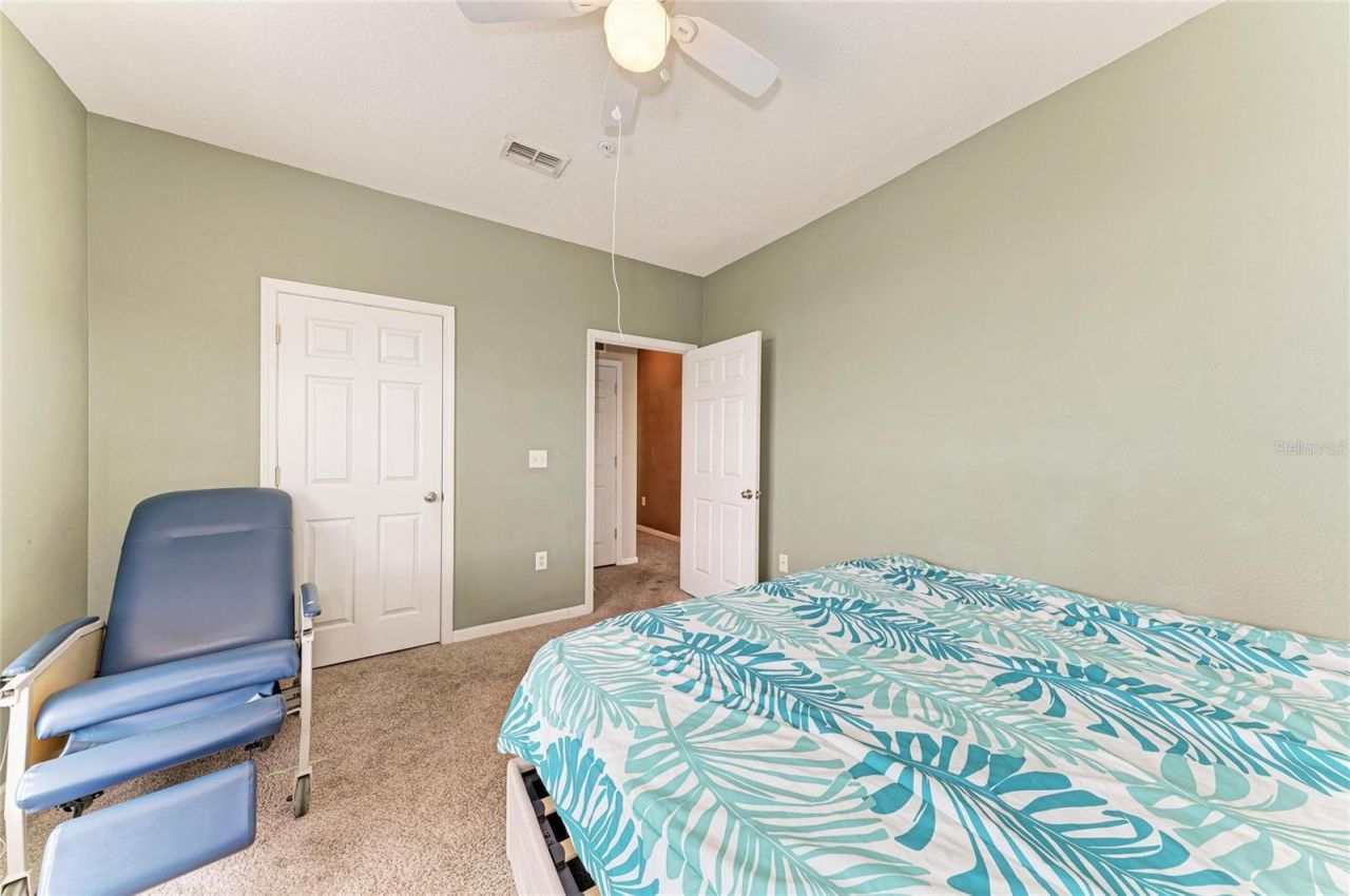 4802 51st Street W, Unit 1311, Bradenton, FL 34210 Photo