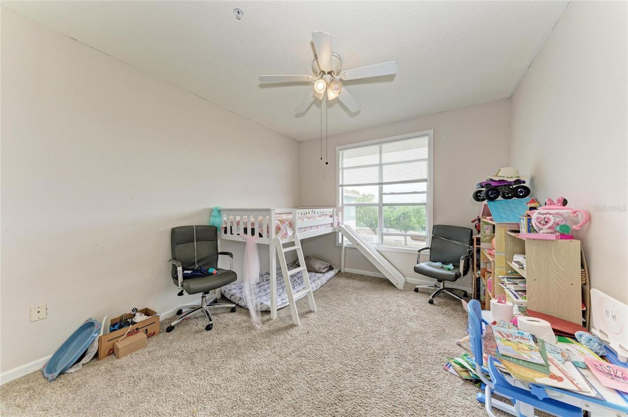 4802 51st Street W, Unit 1311, Bradenton, FL 34210 Photo