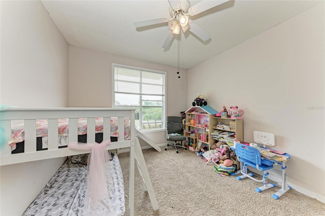 4802 51st Street W, Unit 1311, Bradenton, FL 34210 Photo