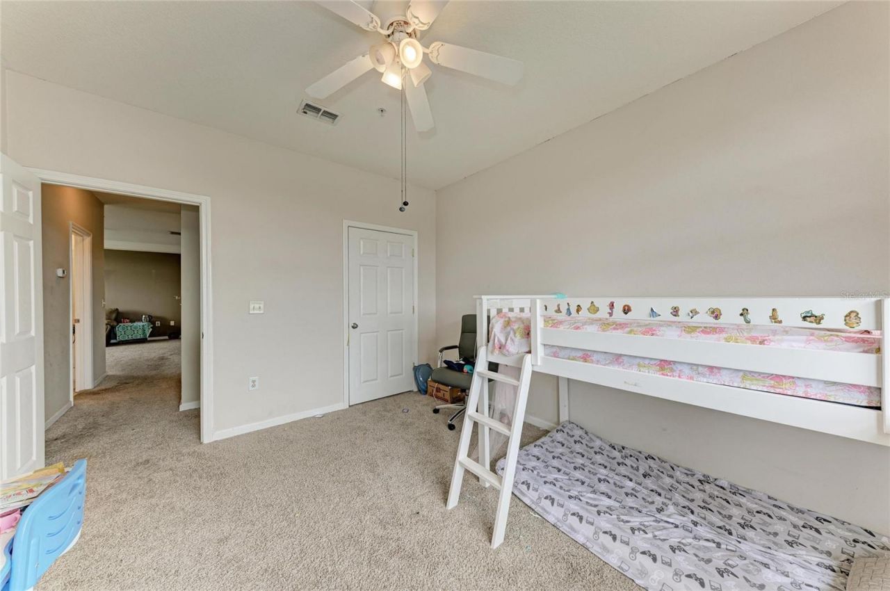 4802 51st Street W, Unit 1311, Bradenton, FL 34210 Photo