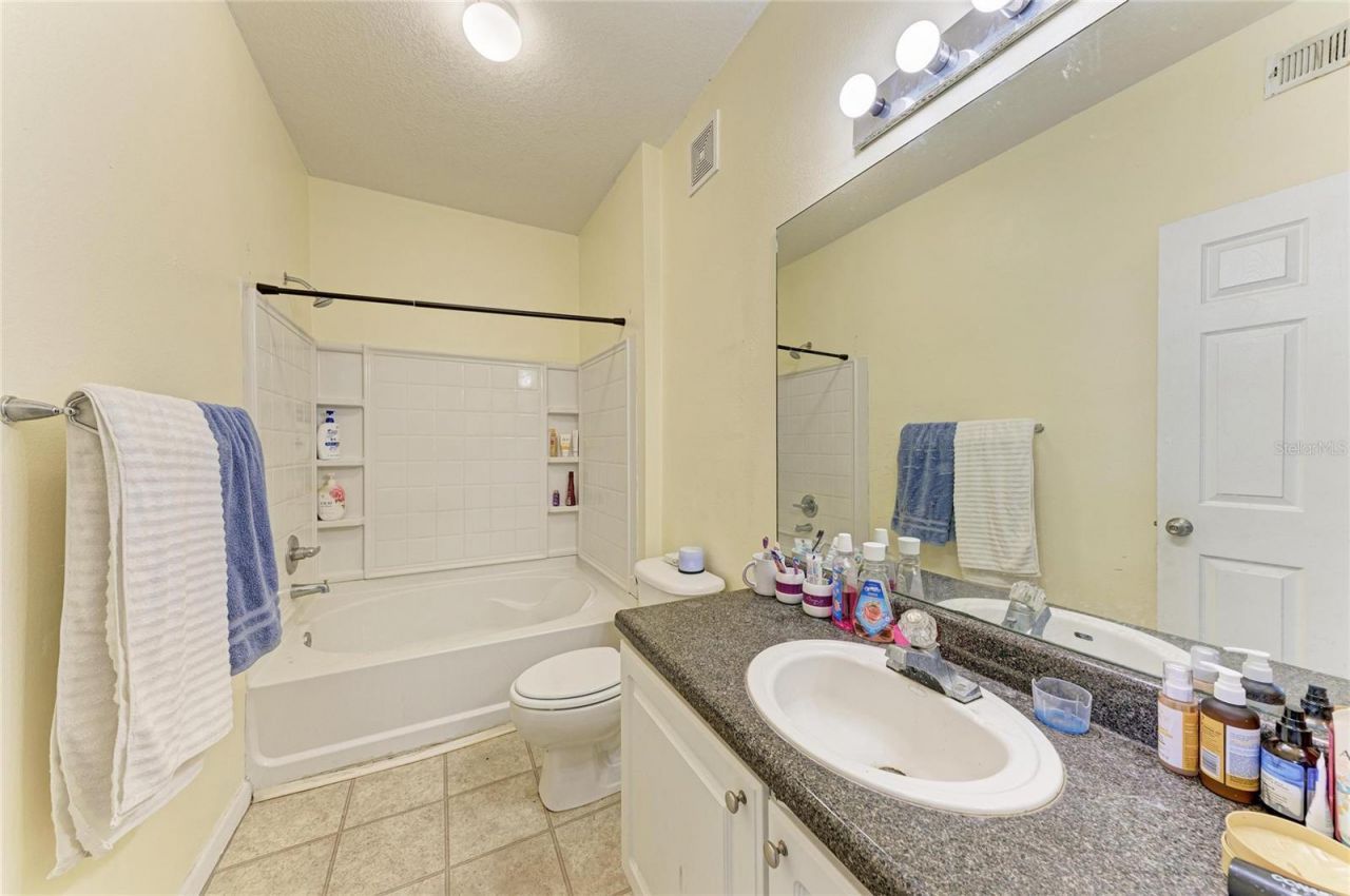 4802 51st Street W, Unit 1311, Bradenton, FL 34210 Photo