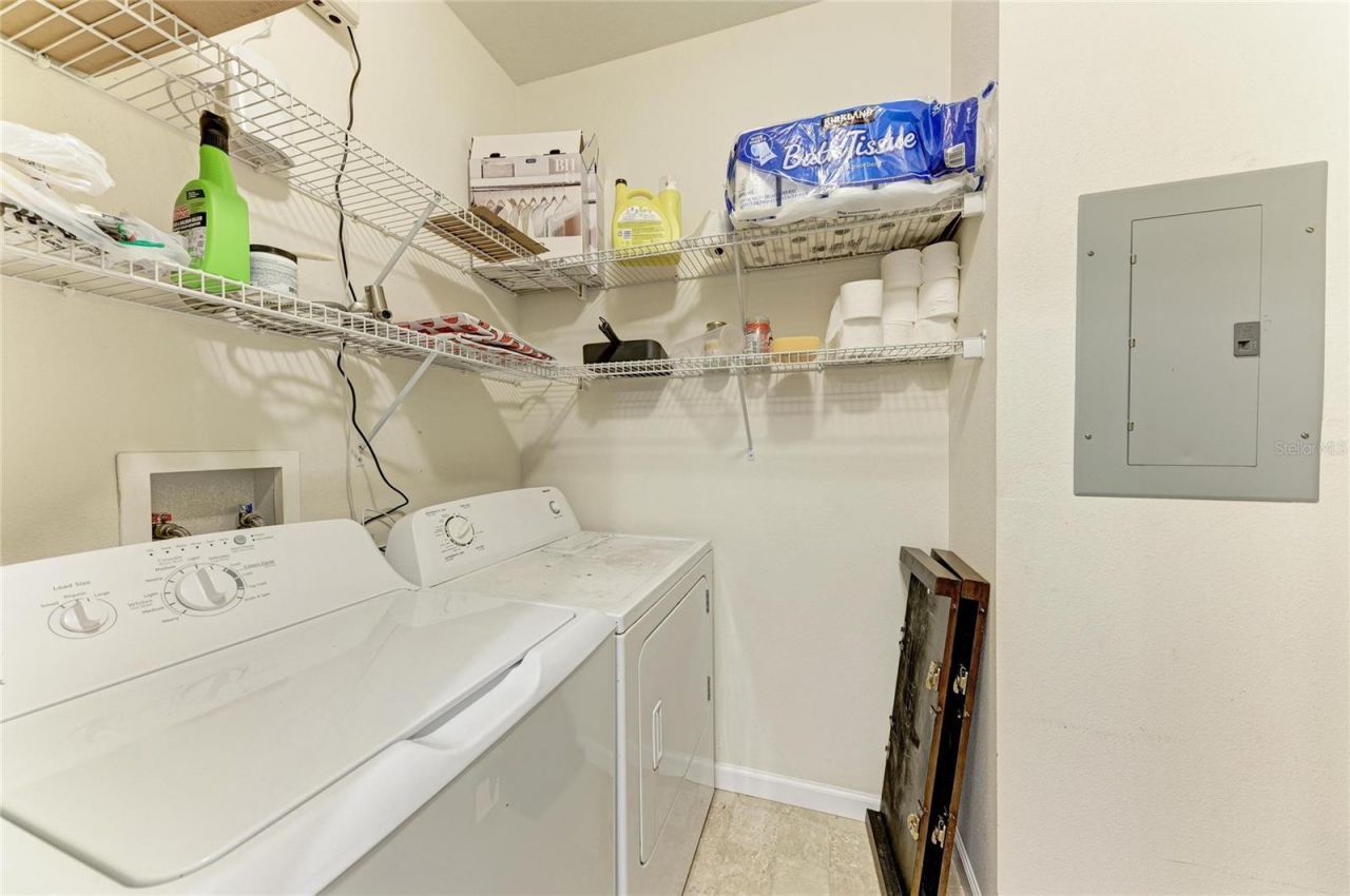 4802 51st Street W, Unit 1311, Bradenton, FL 34210 Photo