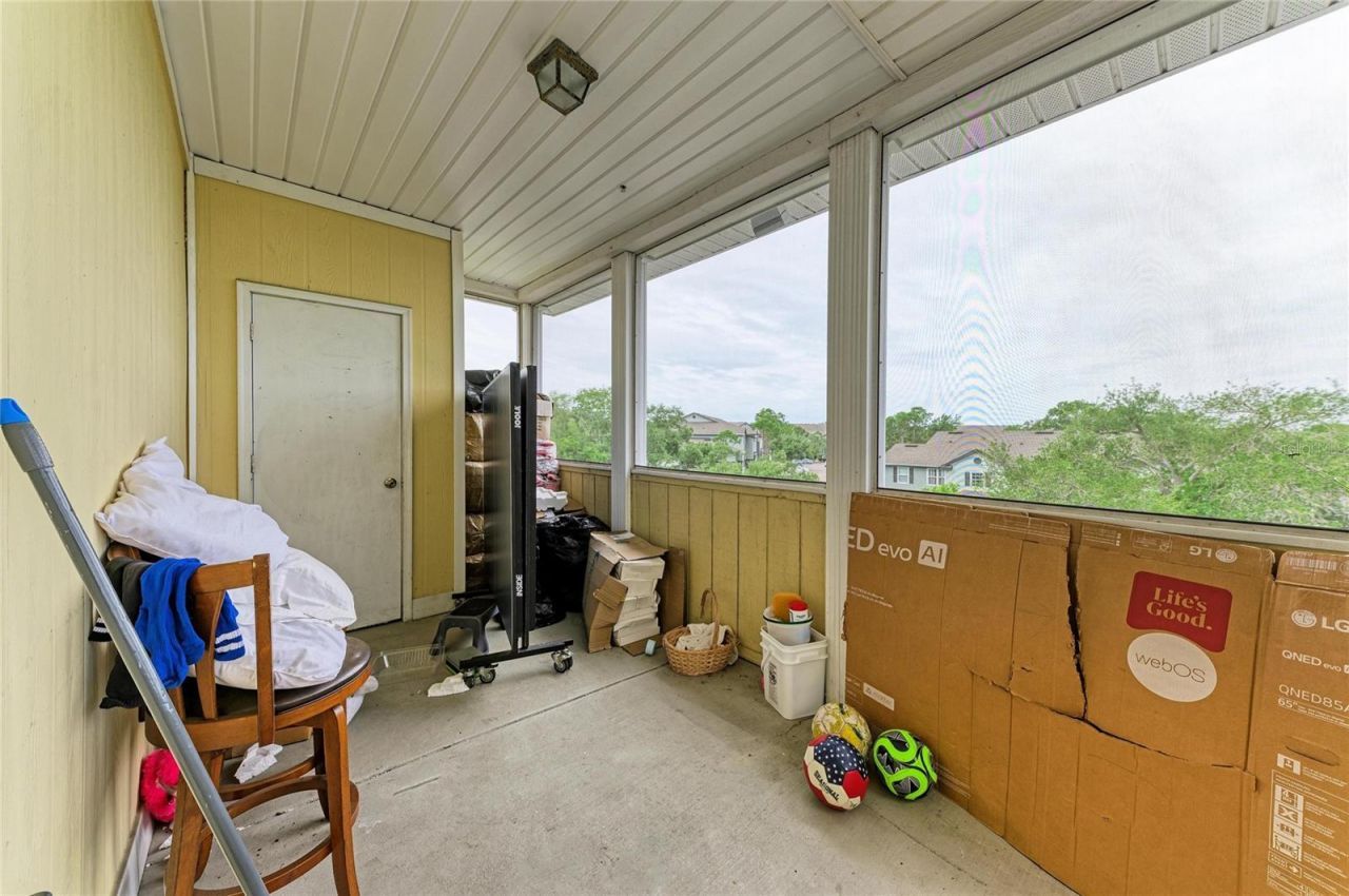 4802 51st Street W, Unit 1311, Bradenton, FL 34210 Photo