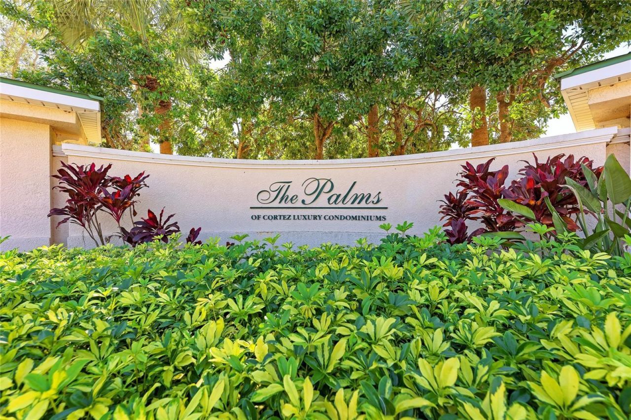 4802 51st Street W, Unit 1311, Bradenton, FL 34210 Photo