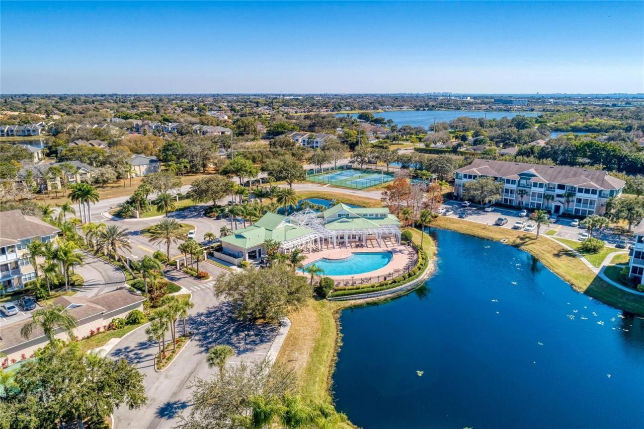 4802 51st Street W, Unit 1311, Bradenton, FL 34210 Photo