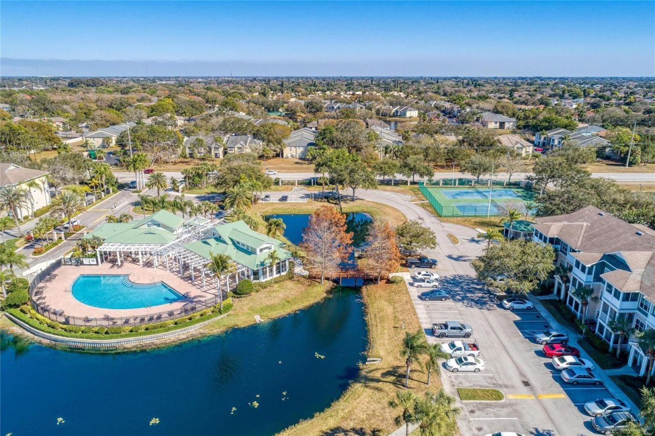 4802 51st Street W, Unit 1311, Bradenton, FL 34210 Photo