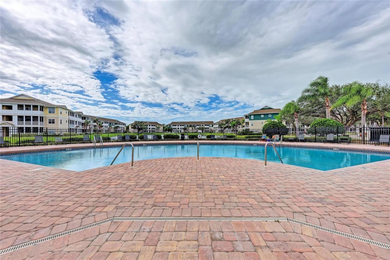 4802 51st Street W, Unit 1311, Bradenton, FL 34210 Photo