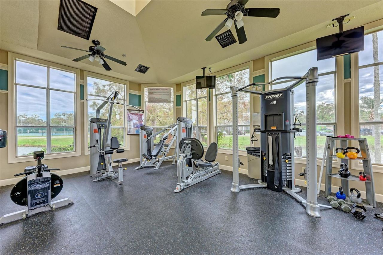 4802 51st Street W, Unit 1311, Bradenton, FL 34210 Photo