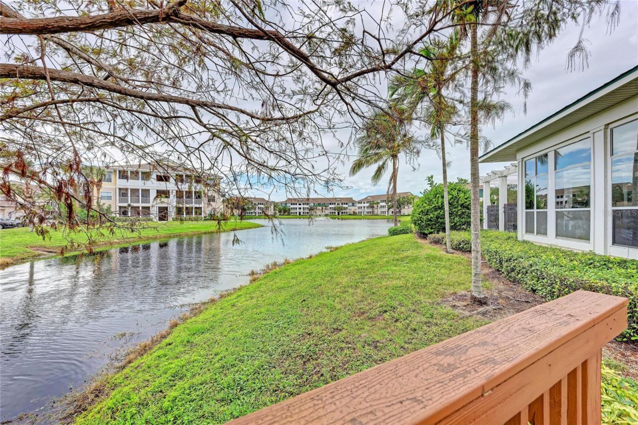 4802 51st Street W, Unit 1311, Bradenton, FL 34210 Photo
