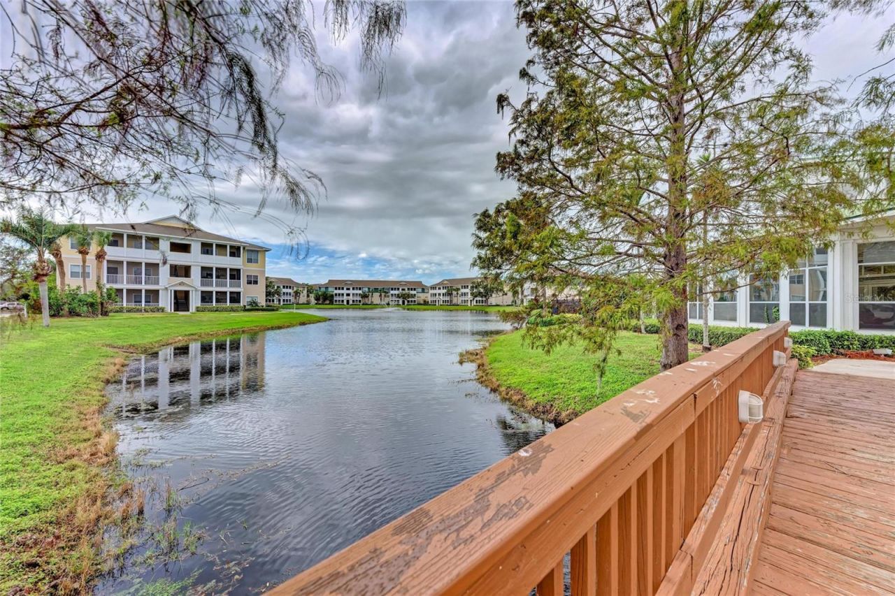 4802 51st Street W, Unit 1311, Bradenton, FL 34210 Photo