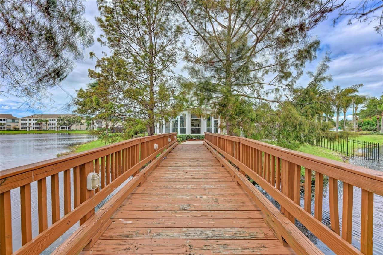 4802 51st Street W, Unit 1311, Bradenton, FL 34210 Photo