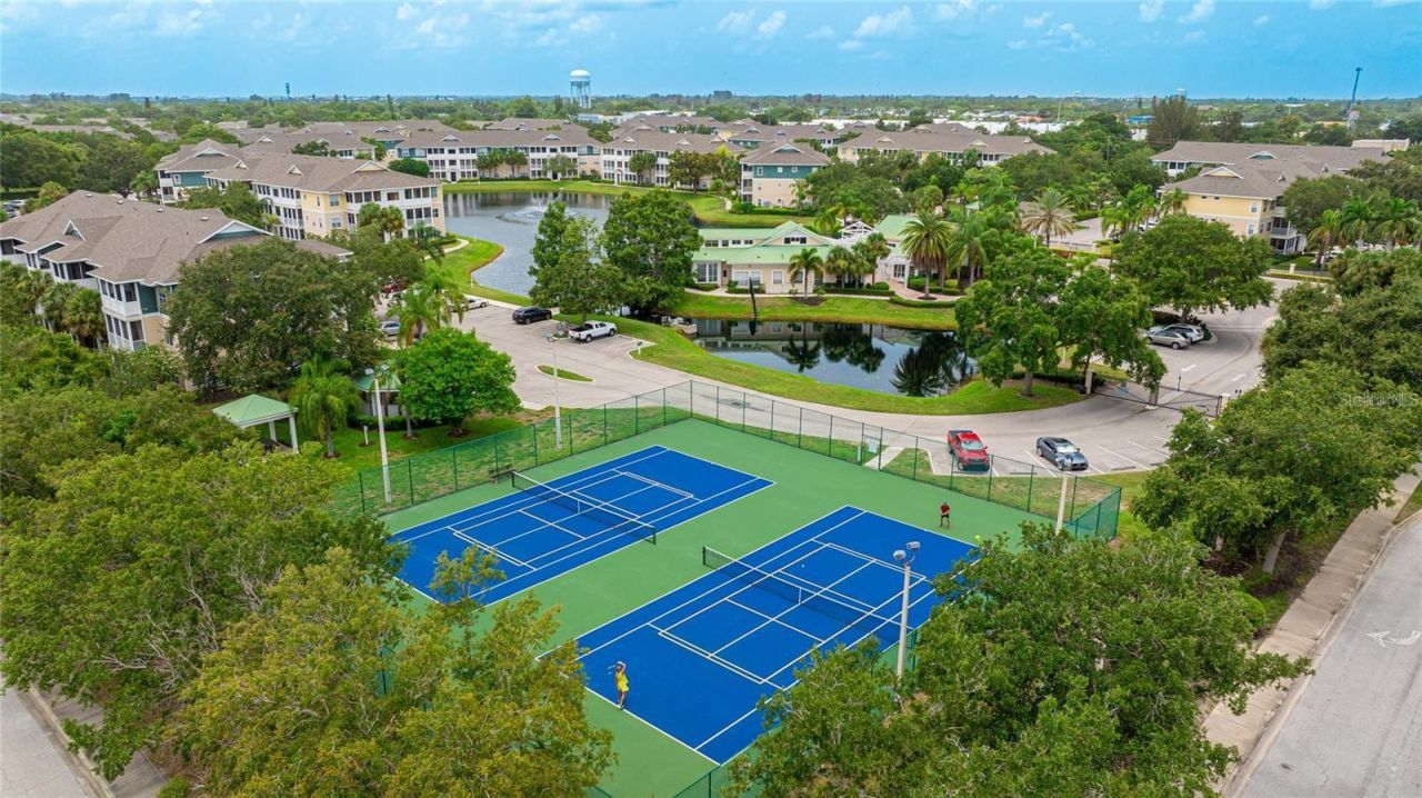 4802 51st Street W, Unit 1311, Bradenton, FL 34210 Photo