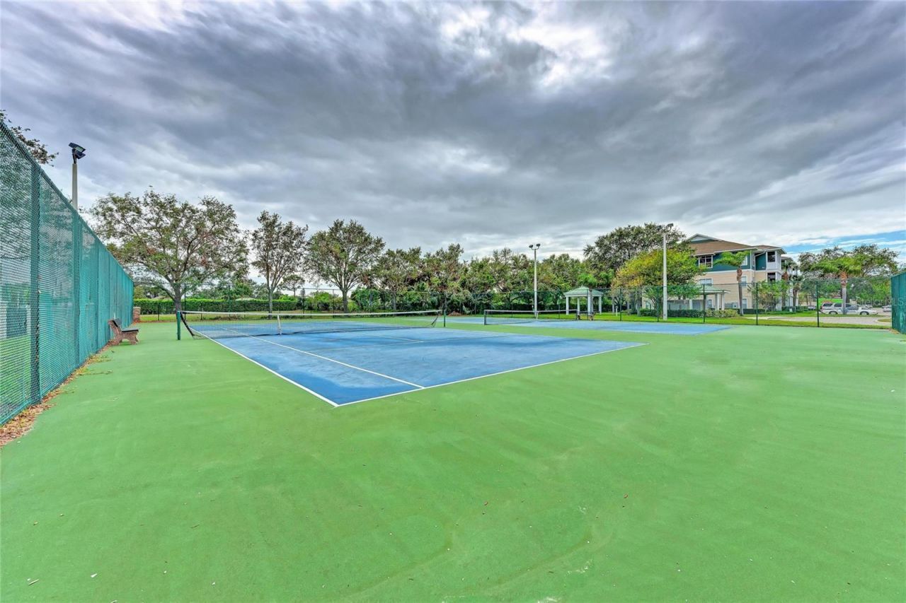 4802 51st Street W, Unit 1311, Bradenton, FL 34210 Photo