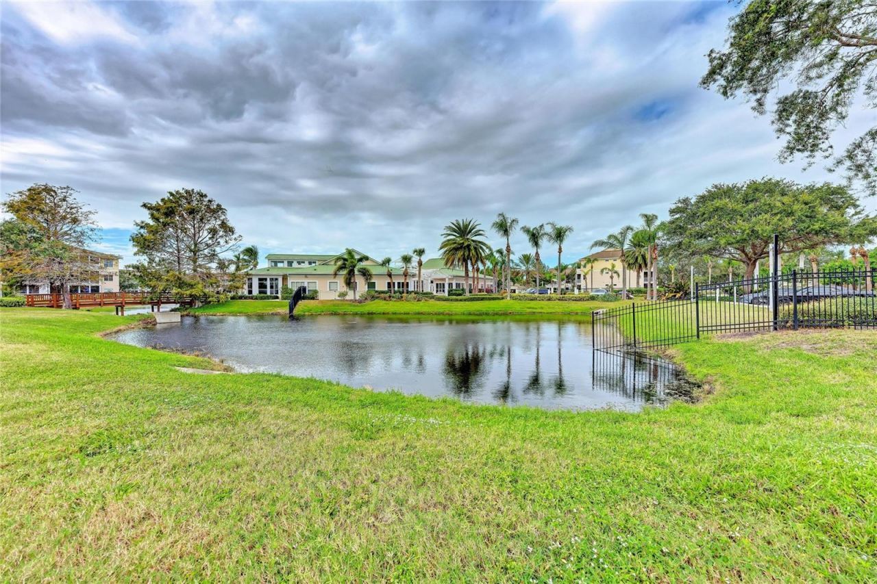 4802 51st Street W, Unit 1311, Bradenton, FL 34210 Photo