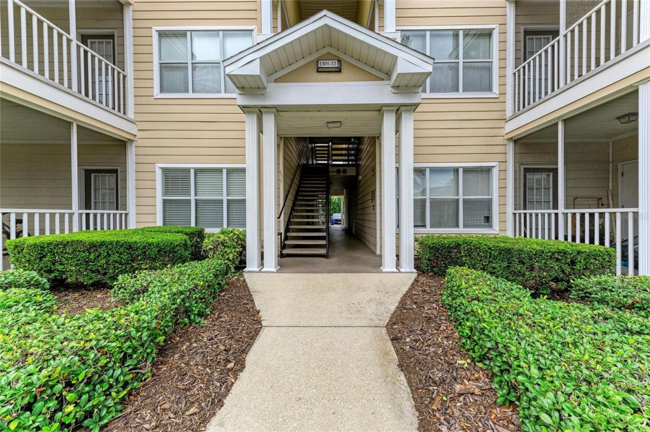 4802 51st Street W, Unit 1311, Bradenton, FL 34210 Photo