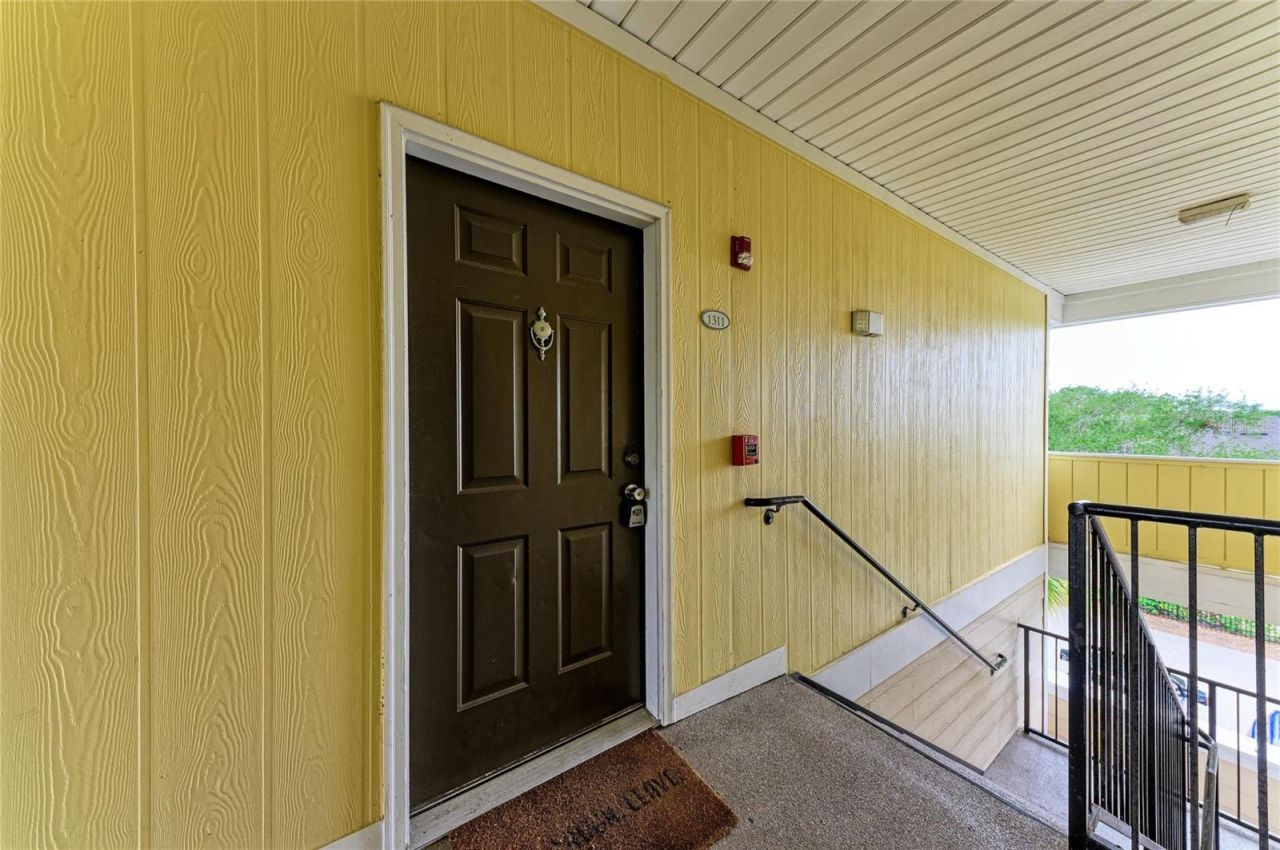 4802 51st Street W, Unit 1311, Bradenton, FL 34210 Photo