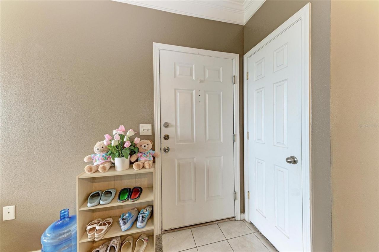 4802 51st Street W, Unit 1311, Bradenton, FL 34210 Photo