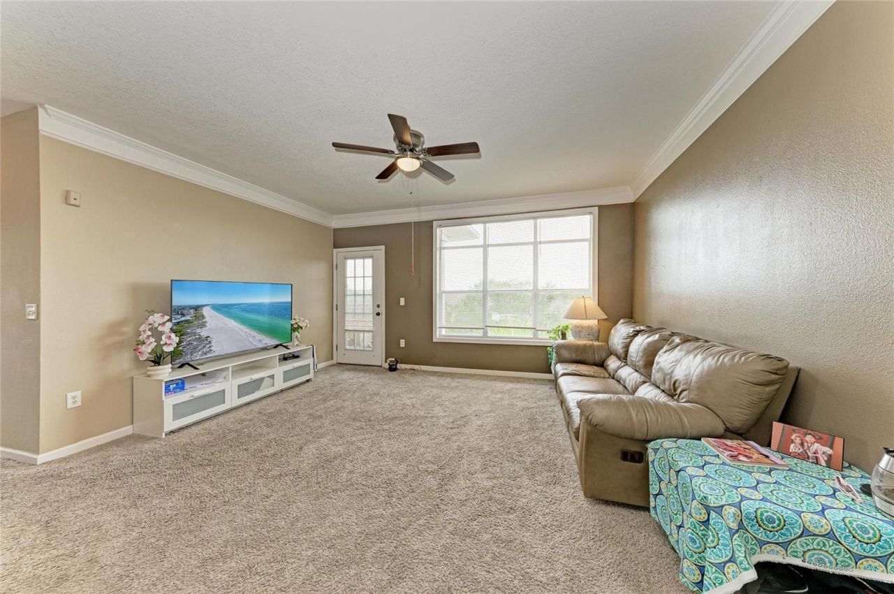 4802 51st Street W, Unit 1311, Bradenton, FL 34210 Photo