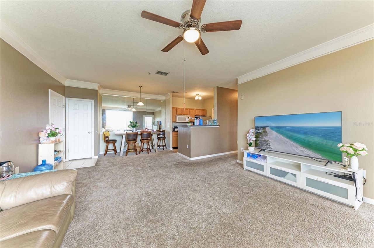 4802 51st Street W, Unit 1311, Bradenton, FL 34210 Photo