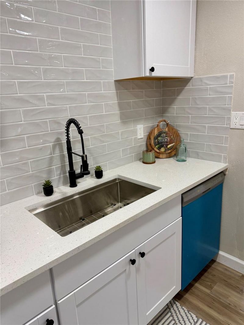 6612 Sierra Terrace , New Port Richey, FL 34652 Photo