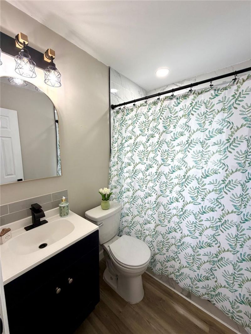 6612 Sierra Terrace , New Port Richey, FL 34652 Photo
