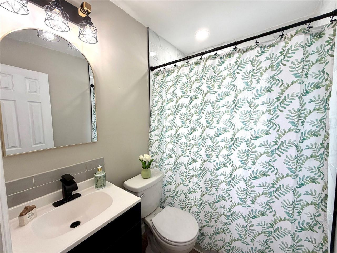 6612 Sierra Terrace , New Port Richey, FL 34652 Photo