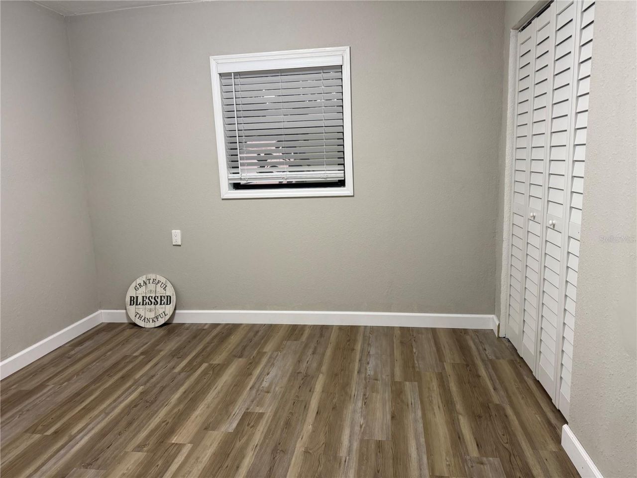 6612 Sierra Terrace , New Port Richey, FL 34652 Photo