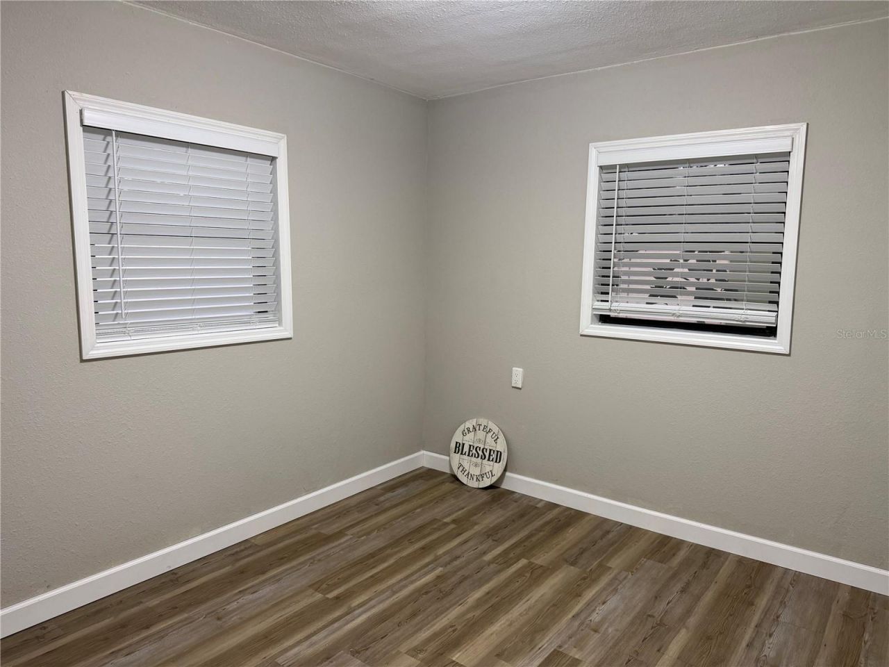 6612 Sierra Terrace , New Port Richey, FL 34652 Photo