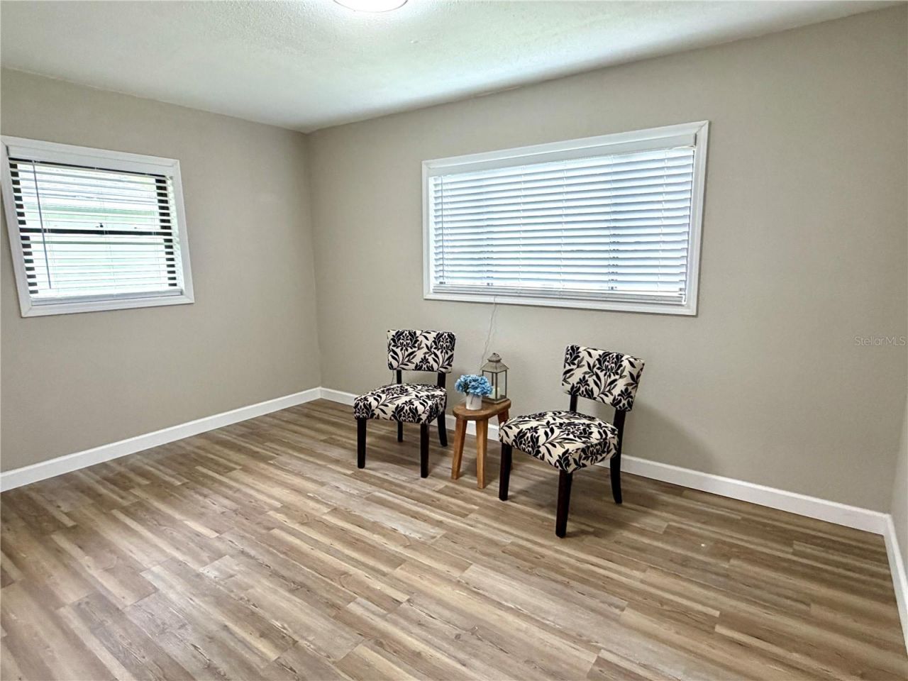 6612 Sierra Terrace , New Port Richey, FL 34652 Photo