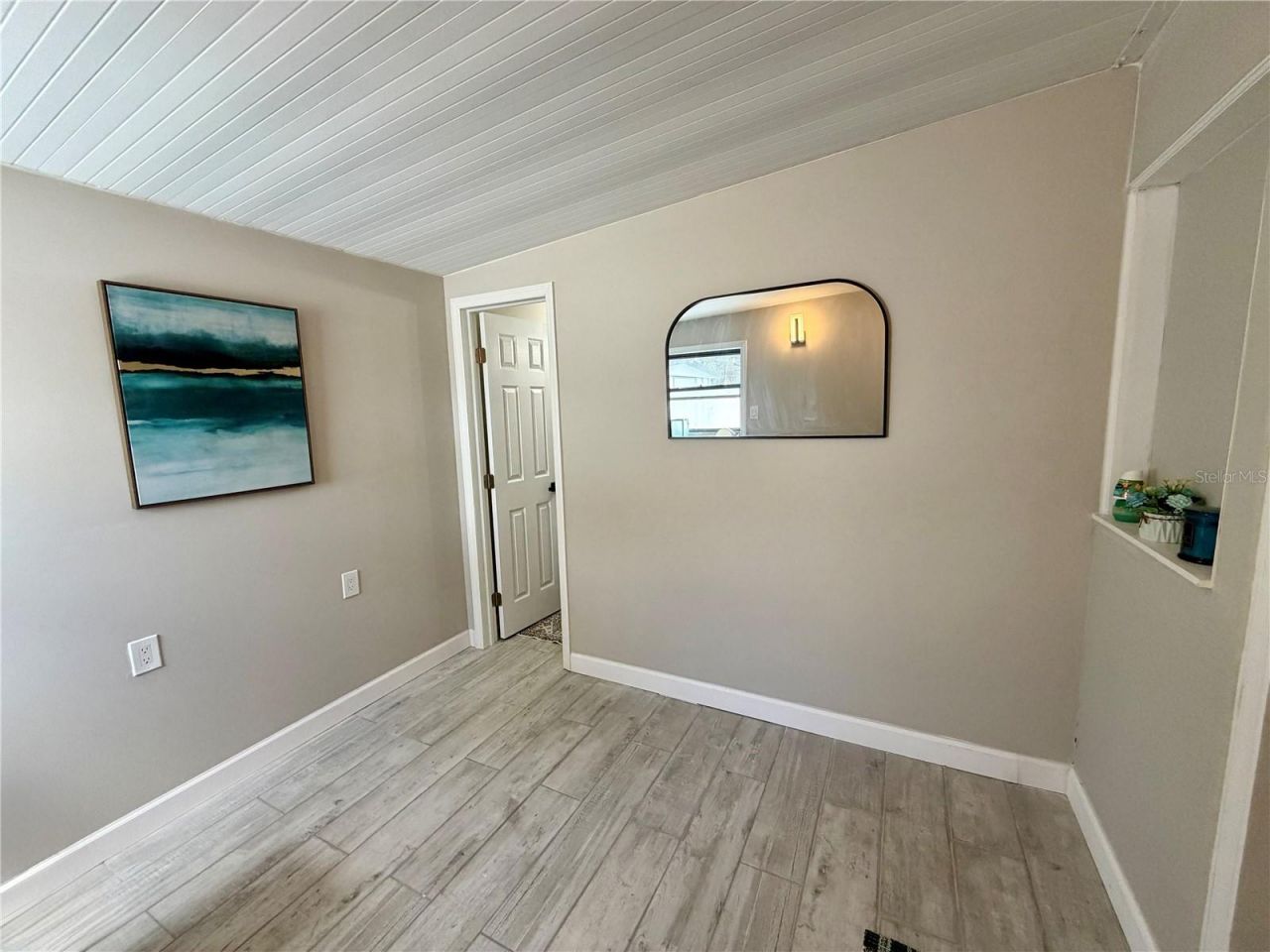 6612 Sierra Terrace , New Port Richey, FL 34652 Photo