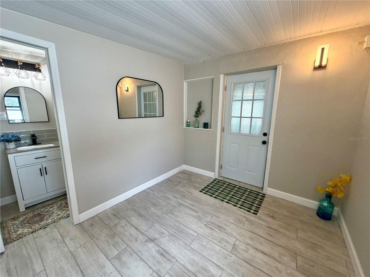 6612 Sierra Terrace , New Port Richey, FL 34652 Photo