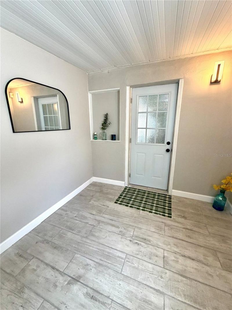 6612 Sierra Terrace , New Port Richey, FL 34652 Photo