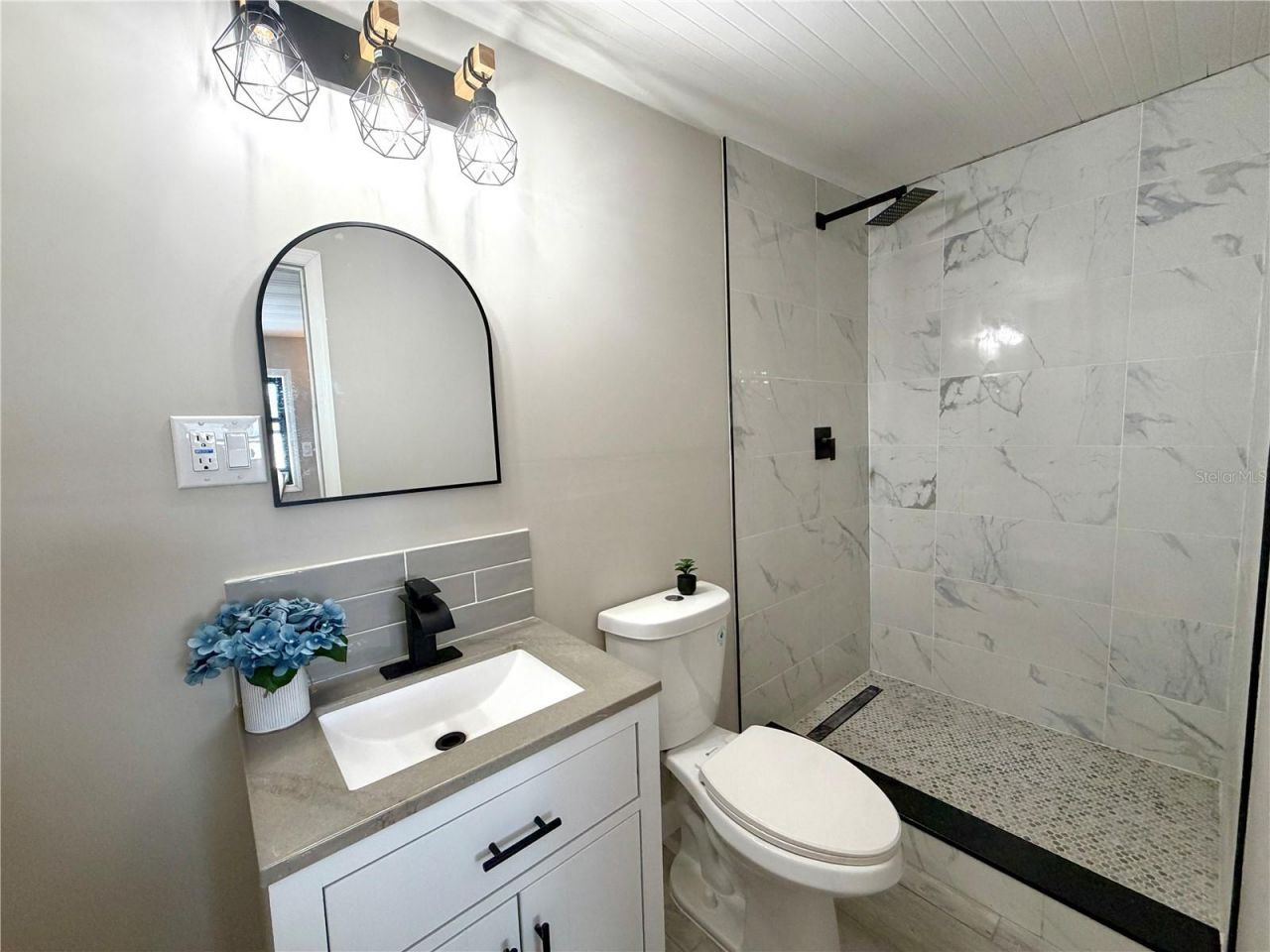 6612 Sierra Terrace , New Port Richey, FL 34652 Photo