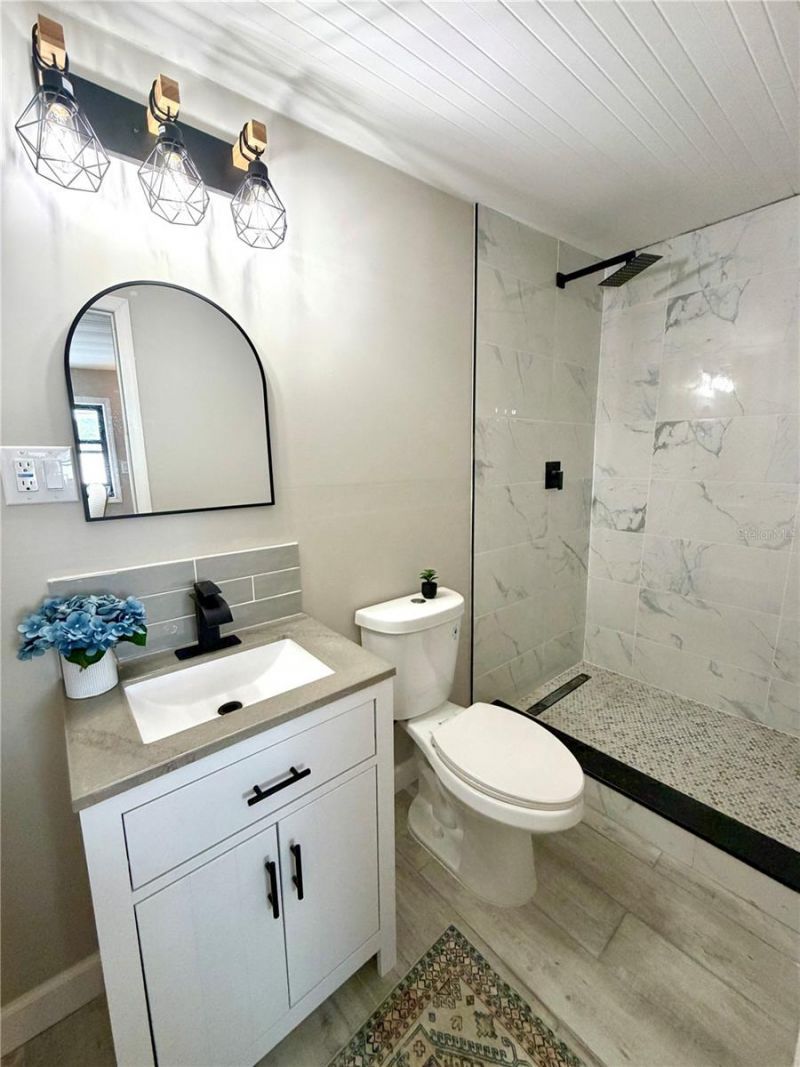 6612 Sierra Terrace , New Port Richey, FL 34652 Photo