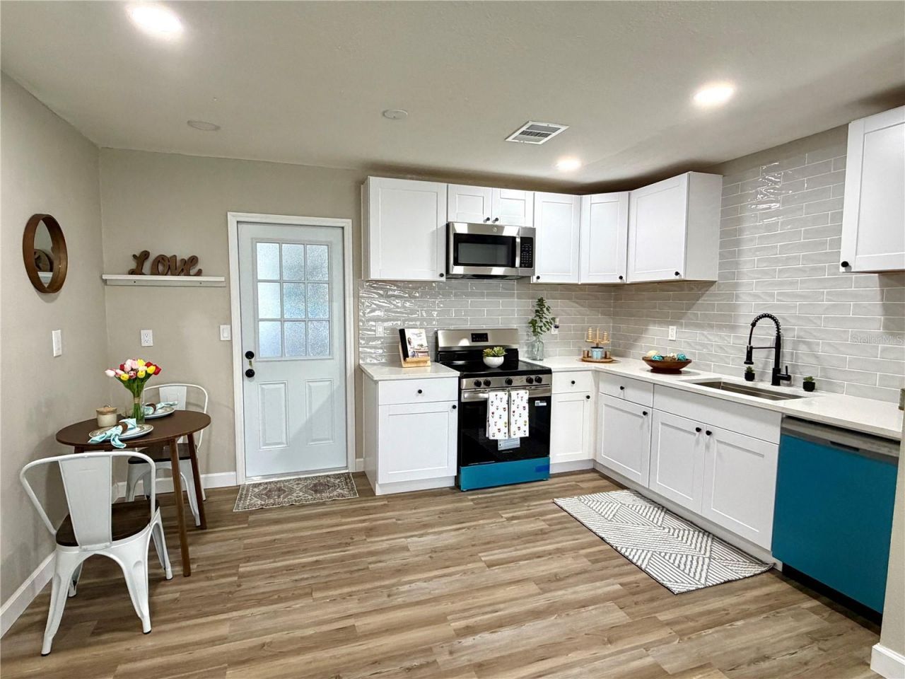 6612 Sierra Terrace , New Port Richey, FL 34652 Photo
