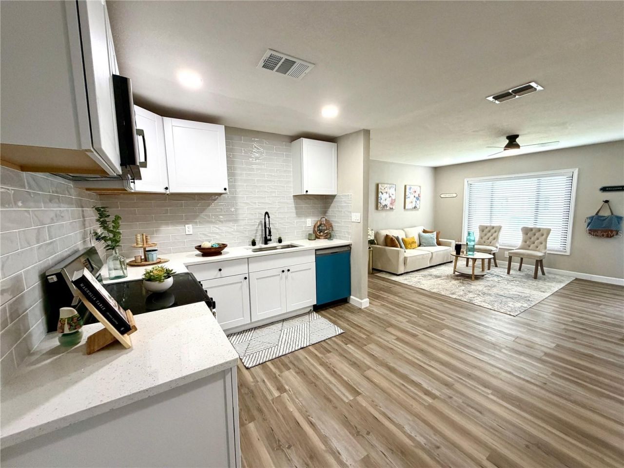 6612 Sierra Terrace , New Port Richey, FL 34652 Photo