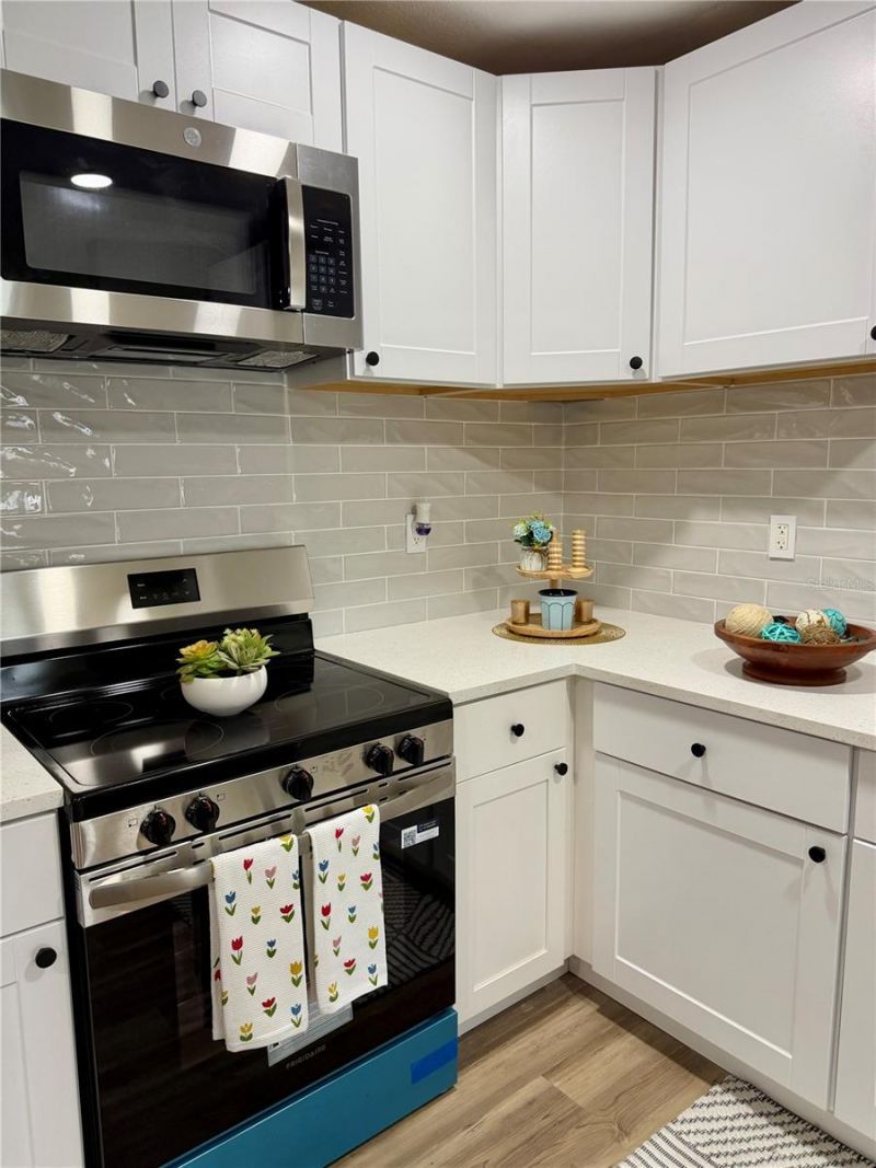 6612 Sierra Terrace , New Port Richey, FL 34652 Photo