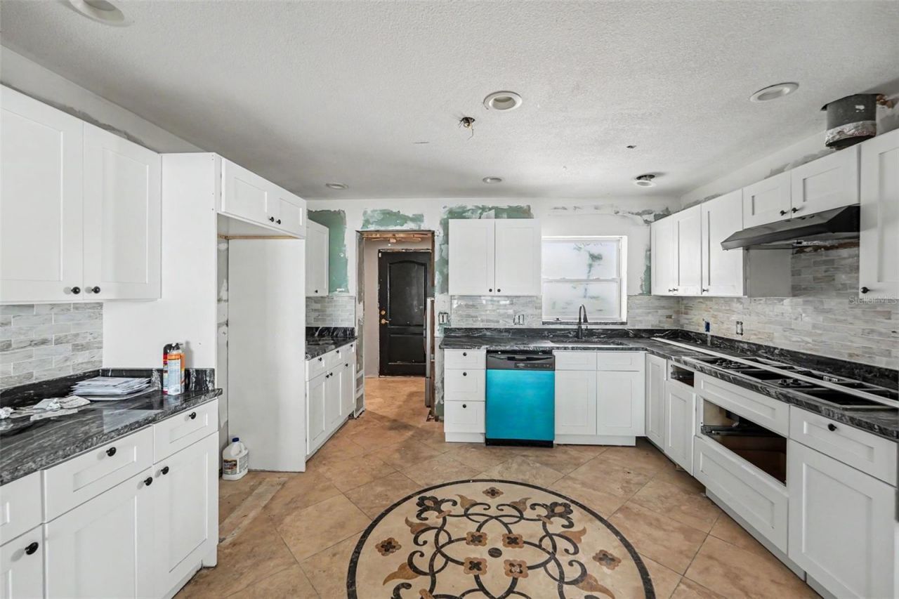 17323 Kennedy Drive, North Redington Beach, FL 33708 Photo