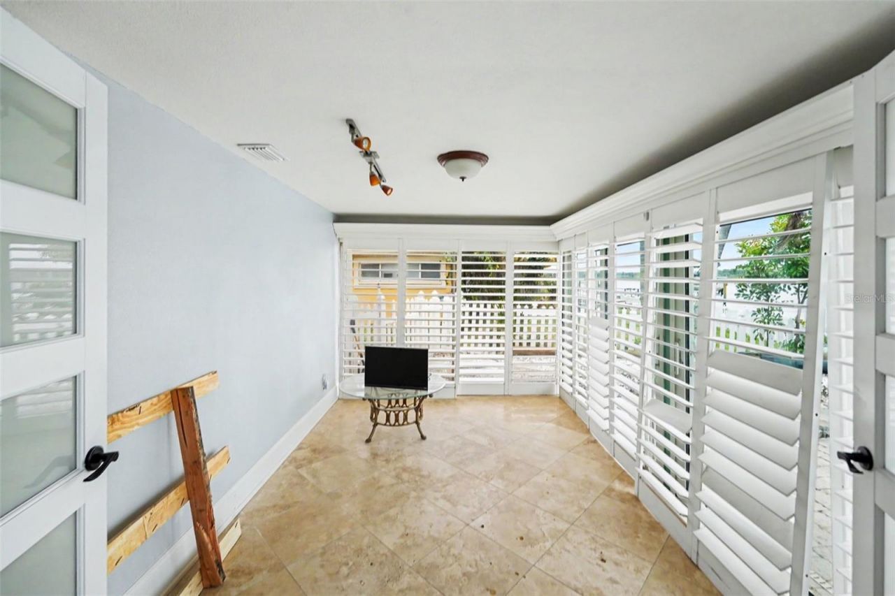 17323 Kennedy Drive, North Redington Beach, FL 33708 Photo