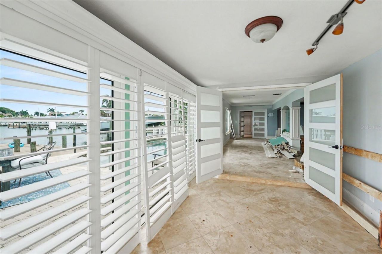 17323 Kennedy Drive, North Redington Beach, FL 33708 Photo