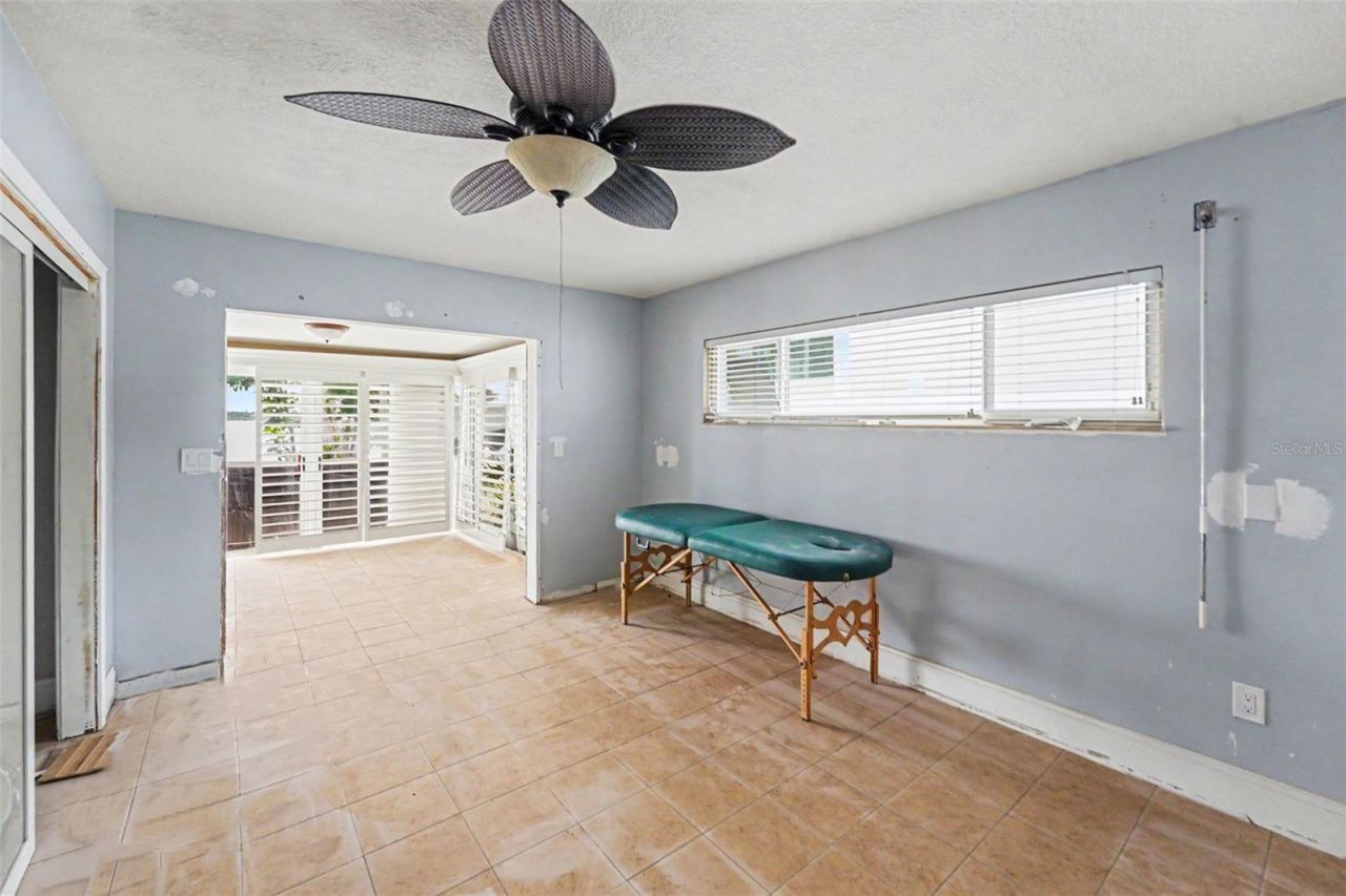 17323 Kennedy Drive, North Redington Beach, FL 33708 Photo